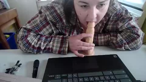 Snapshot of smalltowntrouble chatting on 23, 2, 2026 smalltowntrouble online show from 23, 2, 2026