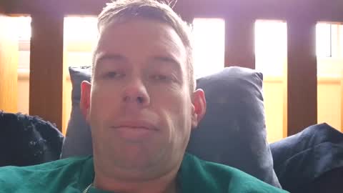 Snapshot of smallville456 chatting on 23, 1, 2025 smallville456 online show from 23, 1, 2025