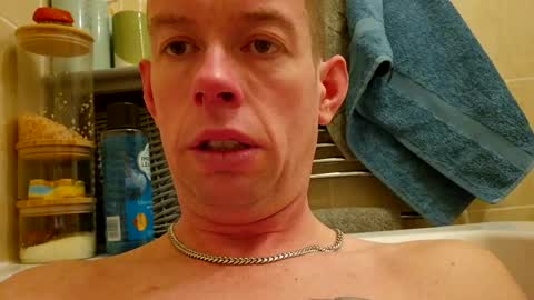 Snapshot of smallville456 chatting on 10, 2, 2025 smallville456 online show from 10, 2, 2025