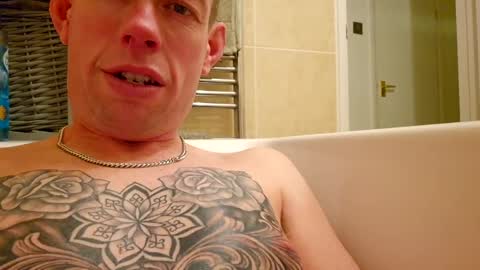 Snapshot of smallville456 chatting on 12, 2, 2025 smallville456 online show from 12, 2, 2025