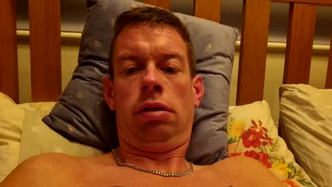 Snapshot of smallville456 chatting on 2, 3, 2025 smallville456 online show from 2, 3, 2025