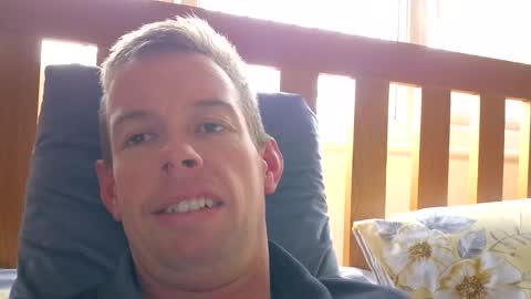 Snapshot of smallville456 chatting on 1, 10, 2025 smallville456 online show from 1, 10, 2025