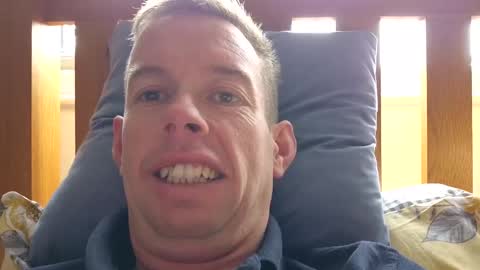 Snapshot of smallville456 chatting on 16, 10, 2025 smallville456 online show from 16, 10, 2025