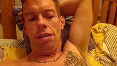 Snapshot of smallville456 chatting on 23, 10, 2025 smallville456 online show from 23, 10, 2025