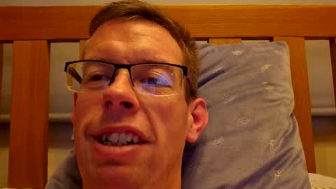 Snapshot of smallville456 chatting on 26, 10, 2025 smallville456 online show from 26, 10, 2025