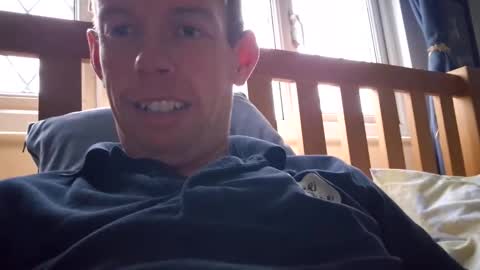 smallville456 online show from 12, 3, 2026