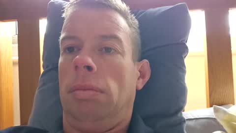 smallville456 online show from 23, 3, 2026