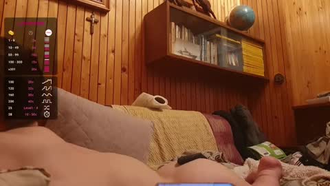 Snapshot of smallwithbig666 chatting on 5, 12, 2024 PIST PIST online show from 5, 12, 2024