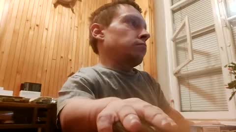 Snapshot of smallwithbig666 chatting on 2, 2, 2025 PIST PIST online show from 2, 2, 2025