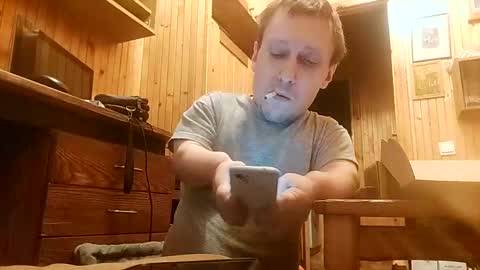 Snapshot of smallwithbig666 chatting on 3, 2, 2025 PIST PIST online show from 3, 2, 2025