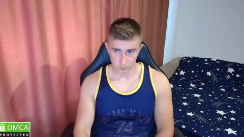 smanking22 online show from 28, 4, 2026