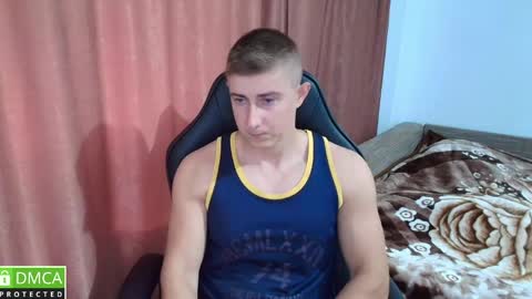 smanking22 online show from 20, 5, 2026