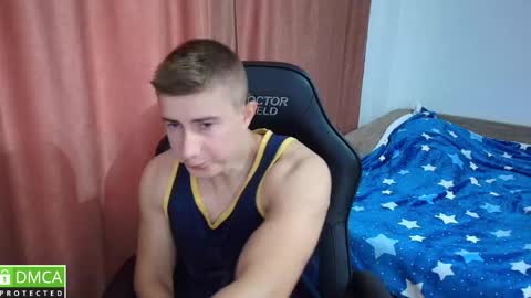 smanking22 online show from 4, 6, 2026