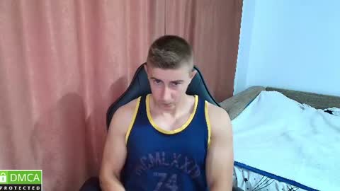 smanking22 online show from 19, 6, 2026