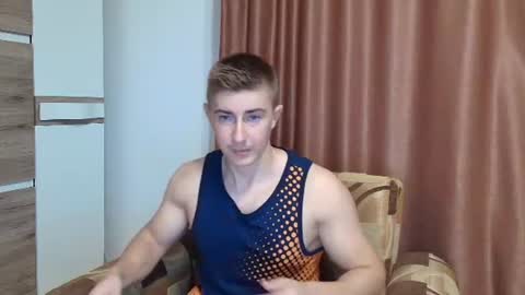 smanking22 online show from 22, 7, 2026