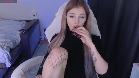 Manuna online show from 5, 12, 2024