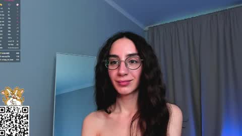 Snapshot of smart_eliz chatting on 23, 4, 2026 Elizabeth online show from 23, 4, 2026