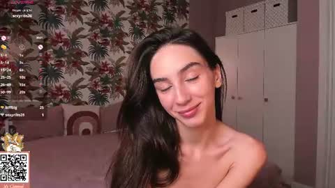 Elizabeth online show from 6, 7, 2026
