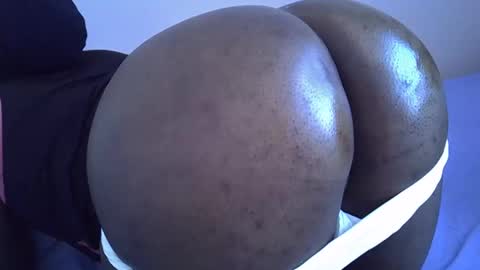 smart_lilly online show from 13, 2, 2026