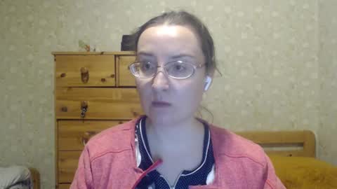 Snapshot of smart_rose chatting on 9, 1, 2025 smart_rose online show from 9, 1, 2025