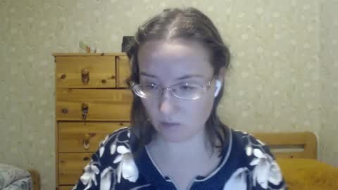 Snapshot of smart_rose chatting on 9, 1, 2025 smart_rose online show from 9, 1, 2025