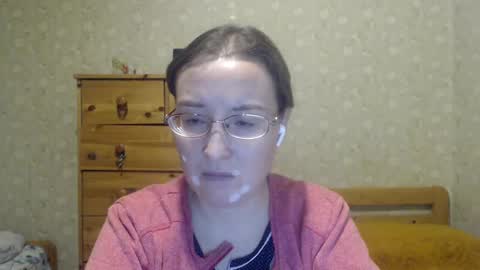 Snapshot of smart_rose chatting on 11, 1, 2025 smart_rose online show from 11, 1, 2025