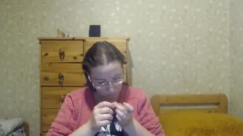 Snapshot of smart_rose chatting on 11, 1, 2025 smart_rose online show from 11, 1, 2025