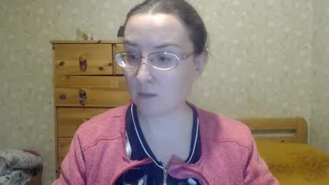 Snapshot of smart_rose chatting on 12, 1, 2025 smart_rose online show from 12, 1, 2025
