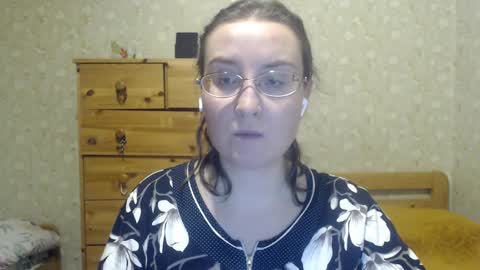 Snapshot of smart_rose chatting on 13, 1, 2025 smart_rose online show from 13, 1, 2025