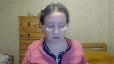 Snapshot of smart_rose chatting on 13, 1, 2025 smart_rose online show from 13, 1, 2025