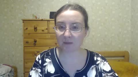 Snapshot of smart_rose chatting on 13, 1, 2025 smart_rose online show from 13, 1, 2025