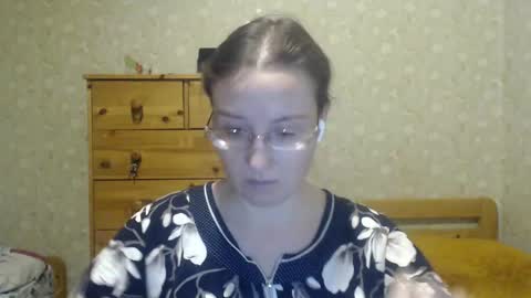 Snapshot of smart_rose chatting on 14, 1, 2025 smart_rose online show from 14, 1, 2025