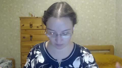 Snapshot of smart_rose chatting on 14, 1, 2025 smart_rose online show from 14, 1, 2025