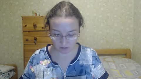 Snapshot of smart_rose chatting on 15, 1, 2025 smart_rose online show from 15, 1, 2025