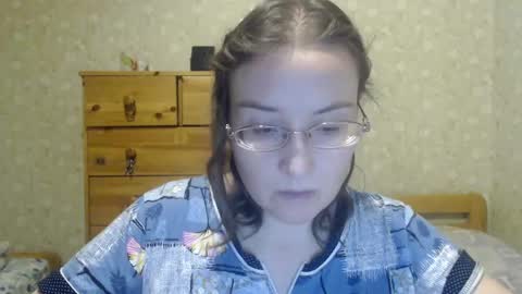 Snapshot of smart_rose chatting on 15, 1, 2025 smart_rose online show from 15, 1, 2025