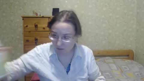 Snapshot of smart_rose chatting on 16, 1, 2025 smart_rose online show from 16, 1, 2025