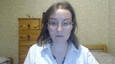 Snapshot of smart_rose chatting on 16, 1, 2025 smart_rose online show from 16, 1, 2025