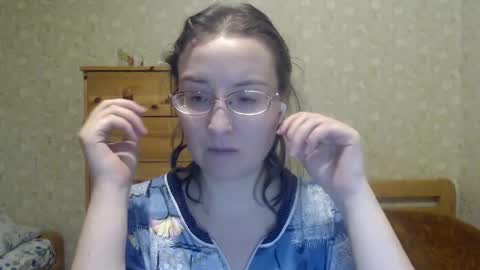 Snapshot of smart_rose chatting on 17, 1, 2025 smart_rose online show from 17, 1, 2025