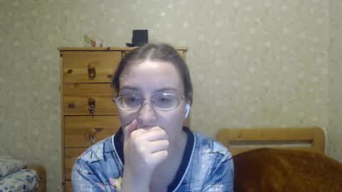 Snapshot of smart_rose chatting on 18, 1, 2025 smart_rose online show from 18, 1, 2025