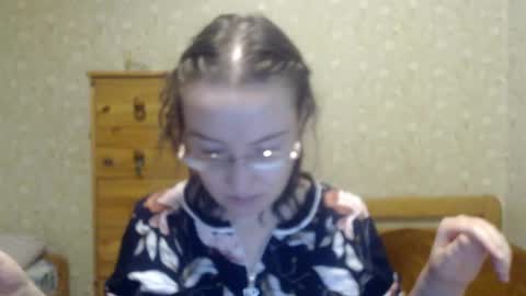 Snapshot of smart_rose chatting on 19, 1, 2025 smart_rose online show from 19, 1, 2025