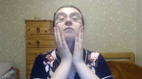 Snapshot of smart_rose chatting on 20, 1, 2025 smart_rose online show from 20, 1, 2025