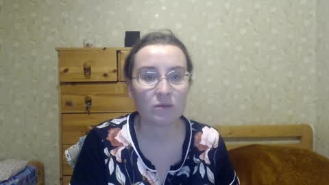 Snapshot of smart_rose chatting on 21, 1, 2025 smart_rose online show from 21, 1, 2025