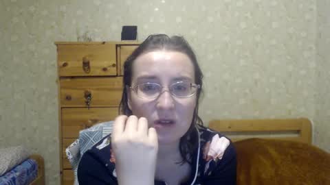 Snapshot of smart_rose chatting on 21, 1, 2025 smart_rose online show from 21, 1, 2025