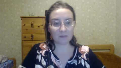 Snapshot of smart_rose chatting on 23, 1, 2025 smart_rose online show from 23, 1, 2025
