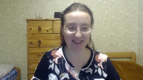 Snapshot of smart_rose chatting on 23, 1, 2025 smart_rose online show from 23, 1, 2025