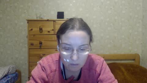 Snapshot of smart_rose chatting on 24, 1, 2025 smart_rose online show from 24, 1, 2025
