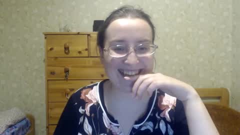 Snapshot of smart_rose chatting on 25, 1, 2025 smart_rose online show from 25, 1, 2025