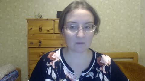 Snapshot of smart_rose chatting on 26, 1, 2025 smart_rose online show from 26, 1, 2025