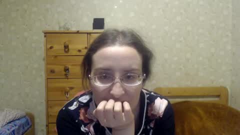 Snapshot of smart_rose chatting on 26, 1, 2025 smart_rose online show from 26, 1, 2025