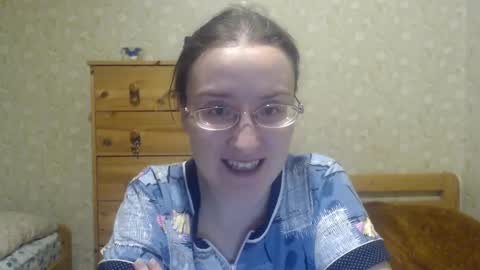 Snapshot of smart_rose chatting on 28, 1, 2025 smart_rose online show from 28, 1, 2025